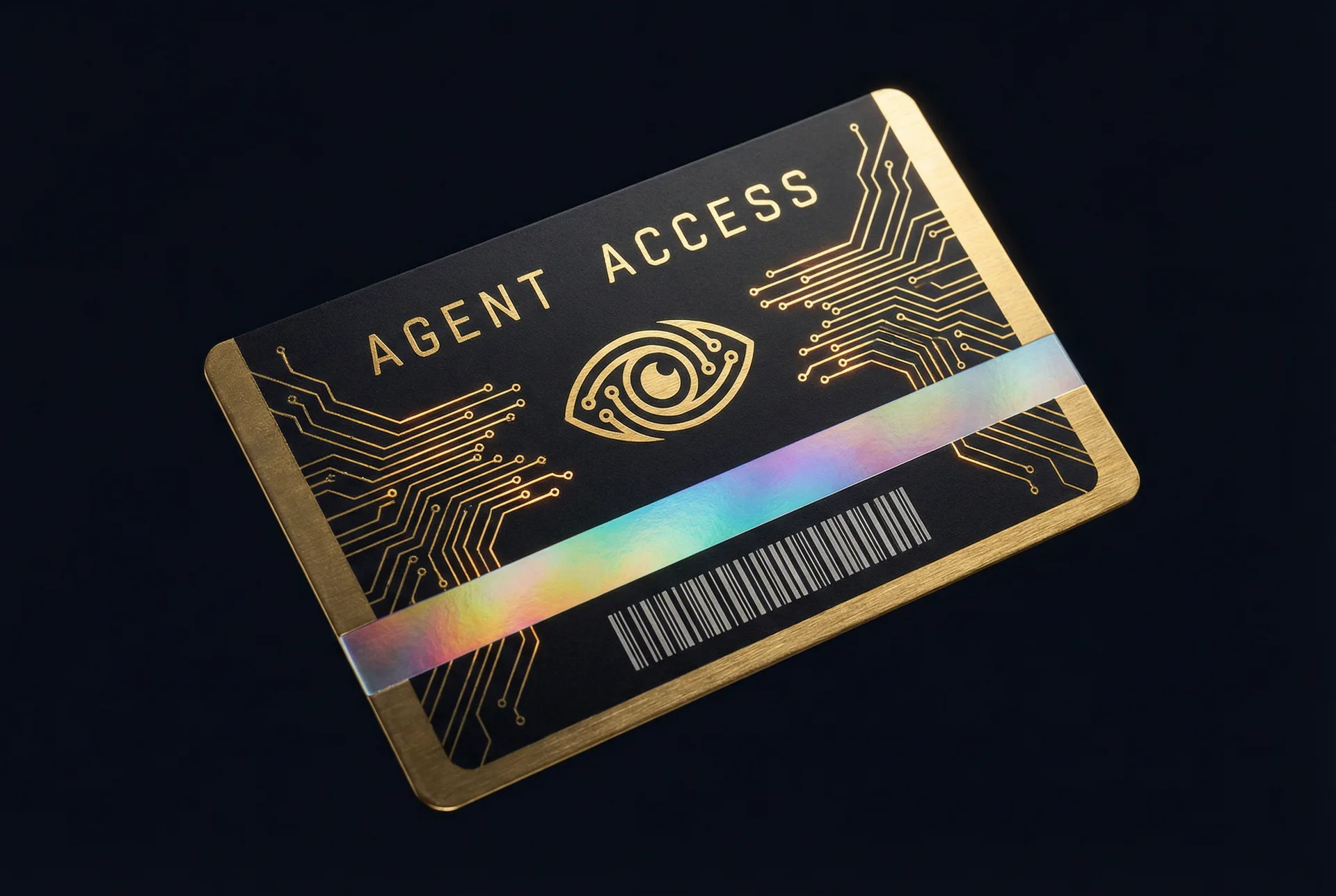 春光乍泄国语 - Agent Access 情报员会员卡